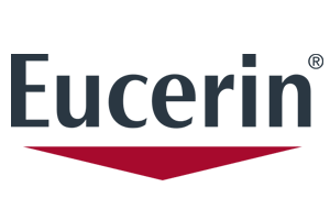 Eucerin