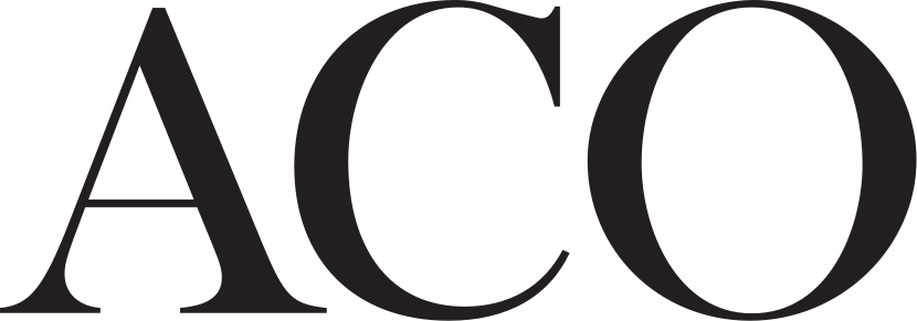 ACO