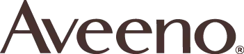 Aveeno