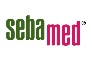 Sebamed
