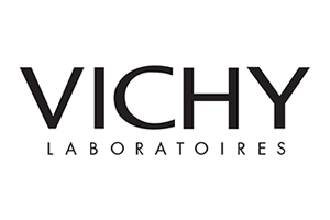 Vichy